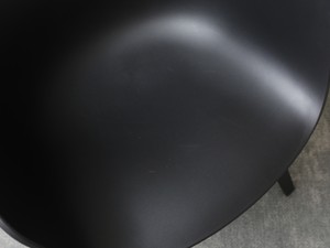 Ex-Display Hay About A Chair AAC 22