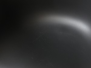 Ex-Display Hay About A Chair AAC 22