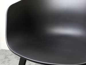 Ex-Display Hay About A Chair AAC 22