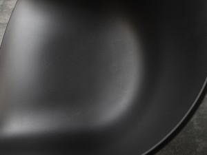 Ex-Display Hay About A Chair AAC 22