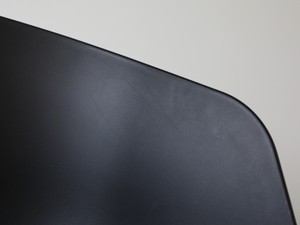 Ex-Display Hay About A Chair AAC 22