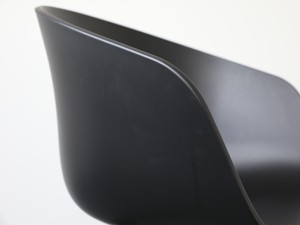 Ex-Display Hay About A Chair AAC 22