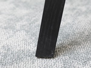 Ex-Display Hay About A Chair AAC 22