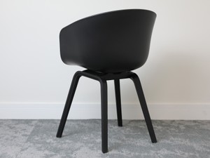 Ex-Display Hay About A Chair AAC 22