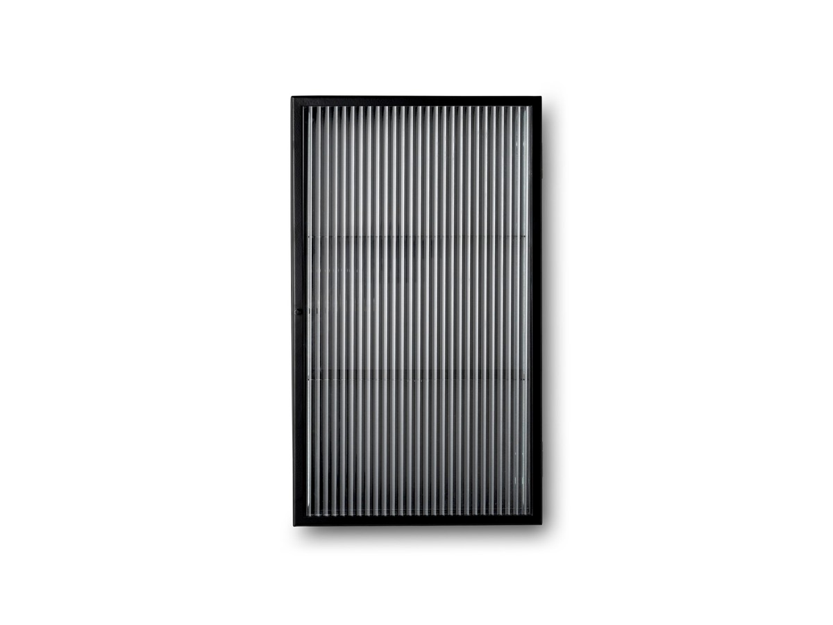 Ex-Display Ferm Living Haze Wall Cabinet