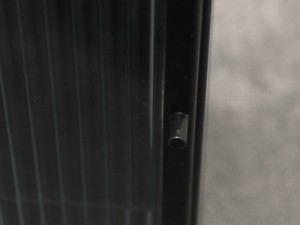 Ex-Display Ferm Living Haze Wall Cabinet