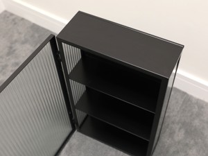 Ex-Display Ferm Living Haze Wall Cabinet