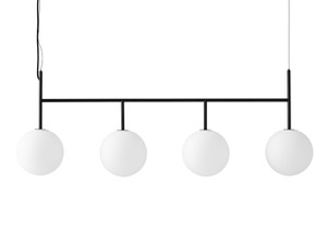 Ex-Display Audo Copenhagen TR Bulb Frame Suspension Light
