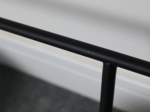 Ex-Display Audo Copenhagen TR Bulb Frame Suspension Light