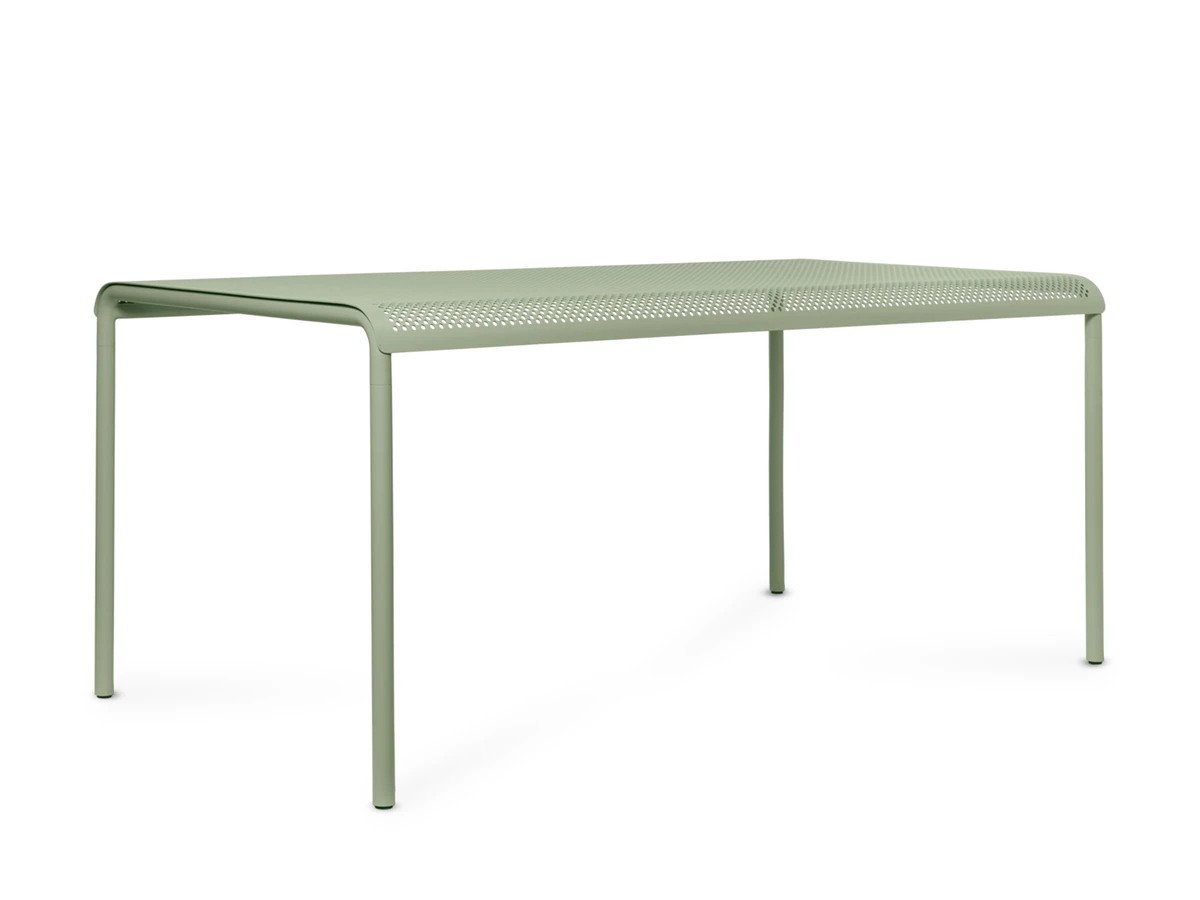 Ferm Living Dapple Dining Table - Rectangle