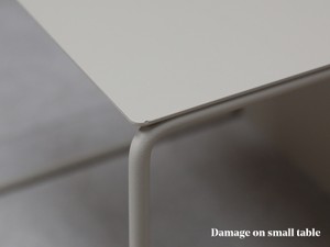 Ex-Display Ferm Living Cluster Tables