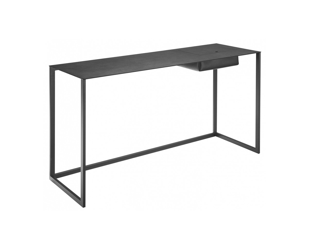 Ex-Display Zanotta 2730 Calamo Desk