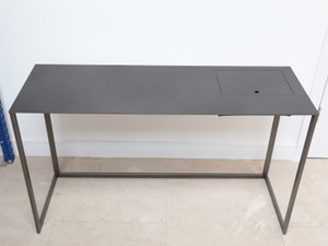 Ex-Display Zanotta 2730 Calamo Desk