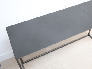 Ex-Display Zanotta 2730 Calamo Desk