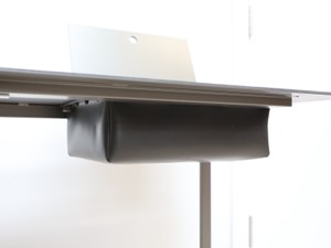 Ex-Display Zanotta 2730 Calamo Desk