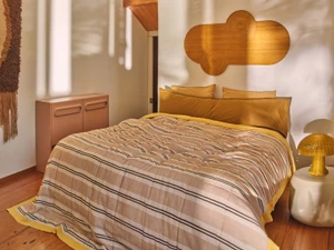 HKLIVING Space Dresser - Small