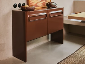 HKLIVING Space Dresser - Small