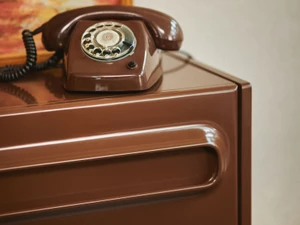 HKLIVING Space Dresser - Small