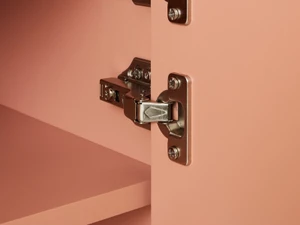 HKLIVING Space Dresser - Small