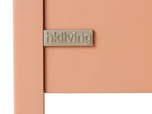 HKLIVING Space Dresser - Small