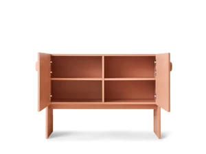 HKLIVING Space Dresser - Small