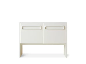 HKLIVING Space Dresser - Small