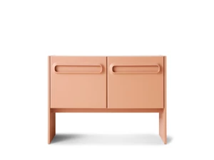 HKLIVING Space Dresser - Small