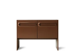 HKLIVING Space Dresser - Small