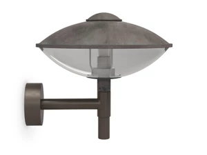 Fritz Hansen HL410™ Outdoor Wall Lamp
