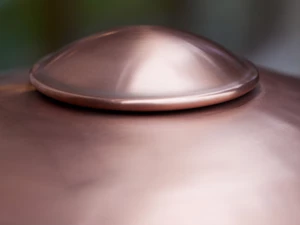 Fritz Hansen HL410™ Outdoor Wall Lamp