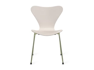Fritz Hansen Series 7™ Chair 7:14 AM Colour Edition