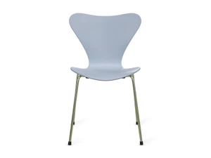 Fritz Hansen Series 7™ Chair 7:14 AM Colour Edition