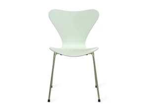 Fritz Hansen Series 7™ Chair 7:14 AM Colour Edition