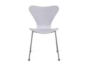 Fritz Hansen Series 7™ Chair 7:14 AM Colour Edition