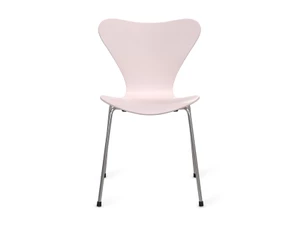 Fritz Hansen Series 7™ Chair 7:14 AM Colour Edition