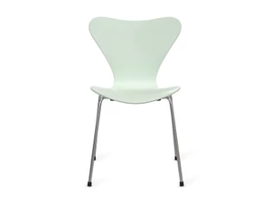 Fritz Hansen Series 7™ Chair 7:14 AM Colour Edition