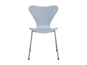 Fritz Hansen Series 7™ Chair 7:14 AM Colour Edition