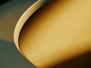 Fritz Hansen Series 7™ Chair 7:14 AM Colour Edition