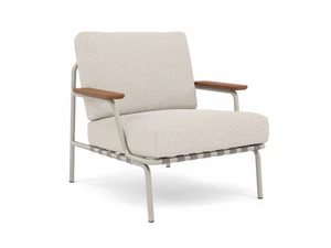 Muuto Settle Lounge Chair