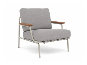 Muuto Settle Lounge Chair