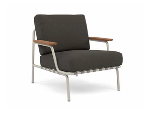 Muuto Settle Lounge Chair