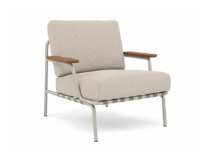 Muuto Settle Lounge Chair