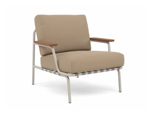 Muuto Settle Lounge Chair