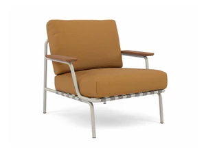 Muuto Settle Lounge Chair