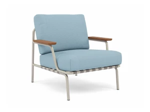 Muuto Settle Lounge Chair
