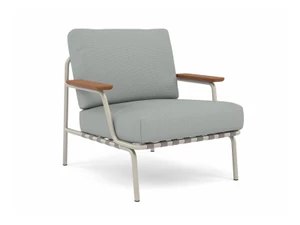 Muuto Settle Lounge Chair