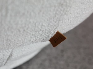 Ferm Living Rico Lounge Chair - Ex-Display