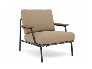 Muuto Settle Lounge Chair