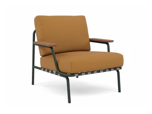 Muuto Settle Lounge Chair