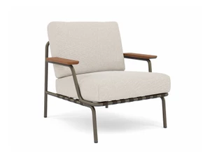 Muuto Settle Lounge Chair